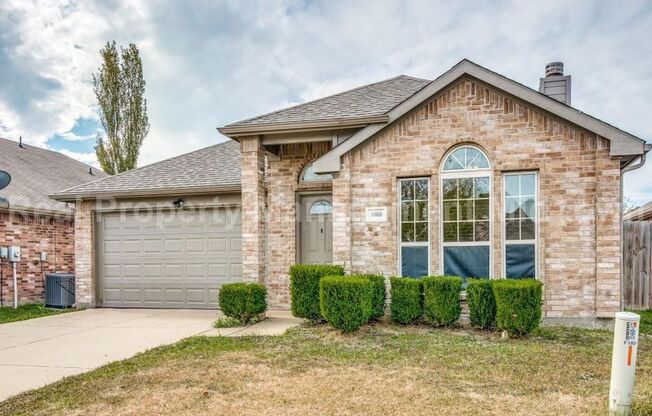 Stylishly Updated 3-Bedroom Home with Modern Touches & Prime Location!