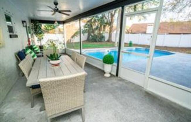 12335 YELLOW ROSE CIR