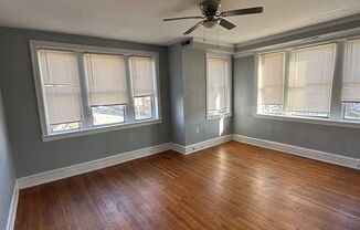 Partner-provided photo for $1195 unit