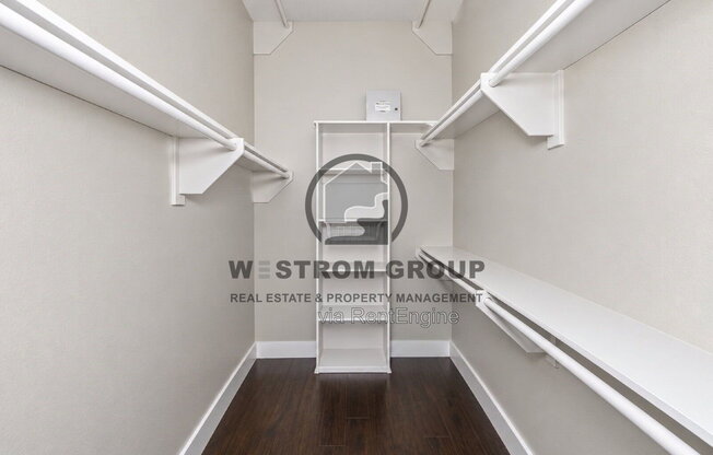 4 beds, 2 baths, 1,863 sqft, $2,345