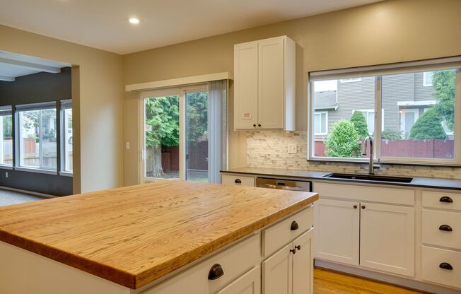 Lakeland Hills 2 Story