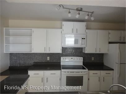 5500 Devonbriar Way Unit G205