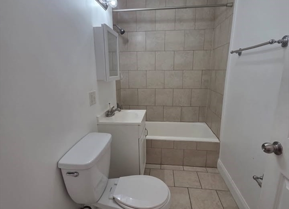 Studio, 1 bath, $1,695, Unit 3
