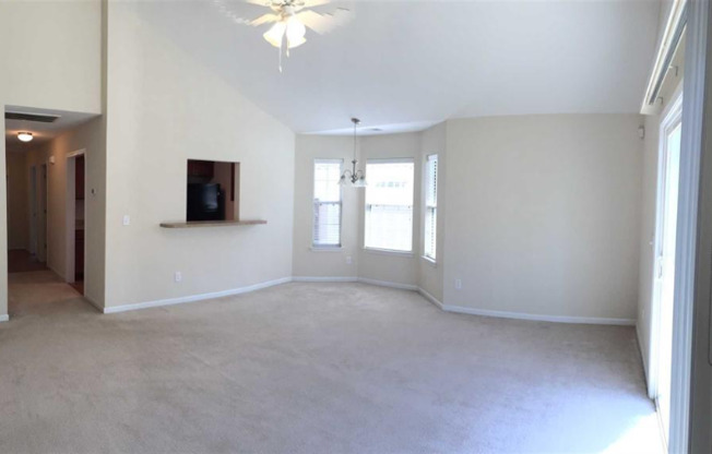 170 PRESTON GRN CT