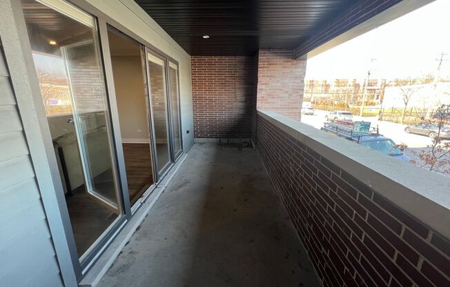 4 beds, 2.5 baths, 1,500 sqft, $4,900, Unit 927-104