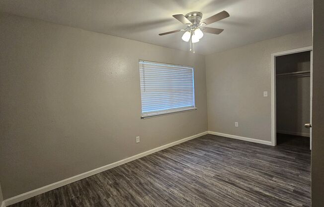 1 bed, 1 bath, 545 sqft, $725, Unit SB-A15