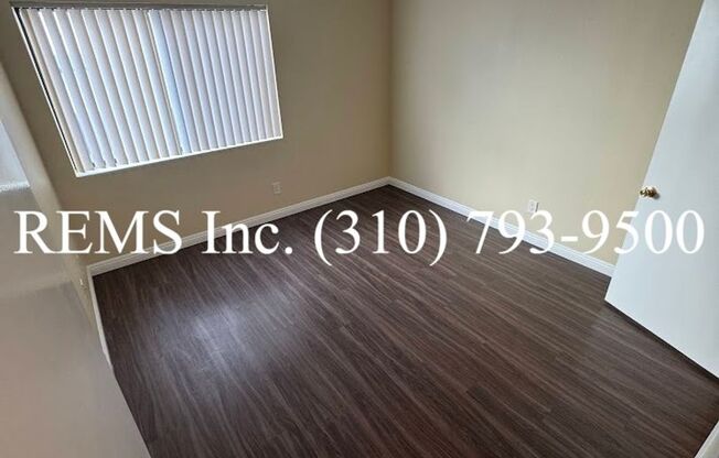 1 bed, 1 bath, 589 sqft, $1,775, Unit 103