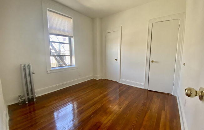 31 14 35 ST