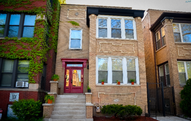 5428 S DREXEL AVE