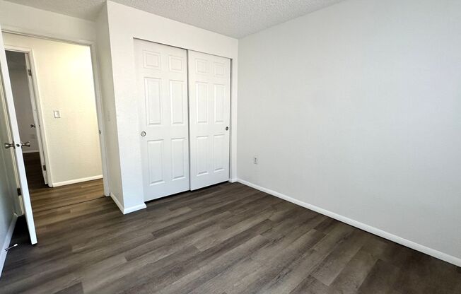 3 beds, 2 baths, 1,098 sqft, $2,090, Unit U102