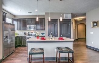 Partner-provided photo for $1795 unit