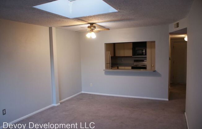 4355 Maryland #407