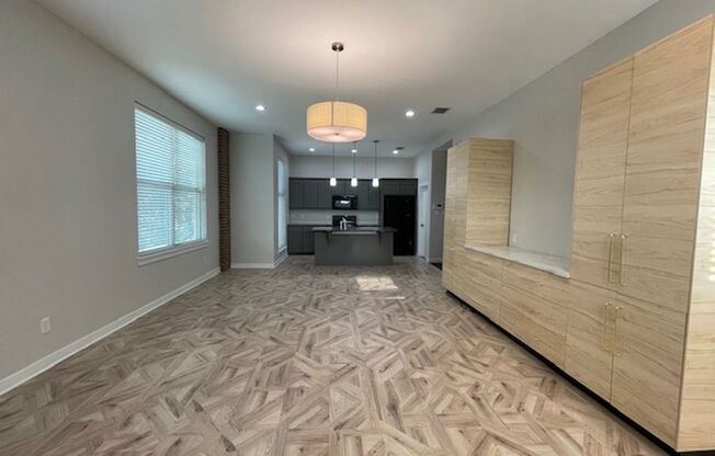 622 Hemphill Street Apartment #202