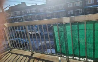 144 63 37 AVE