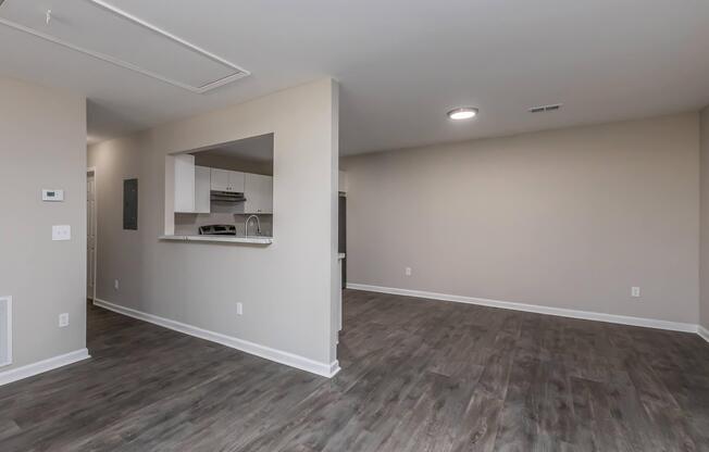 2 beds, 1 bath, $1,495