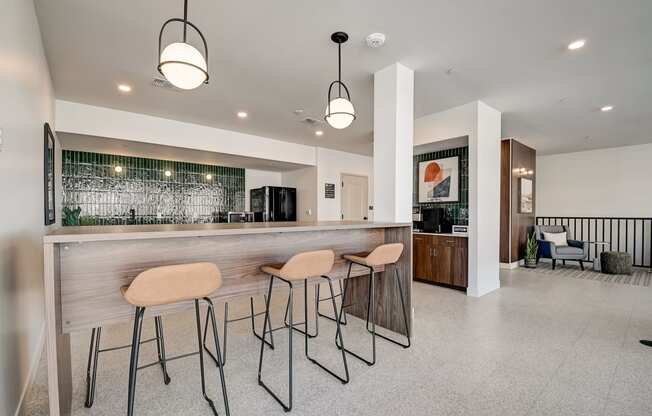 create memories to last a lifetime in your new home