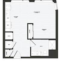 Partner-provided photo for $2716 unit