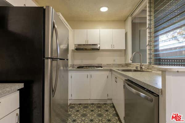 3330 S Sepulveda Blvd Apt 1