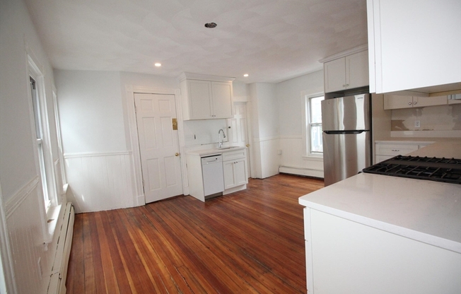 12 Albion Pl