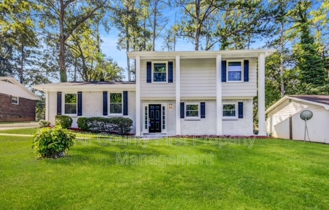 2637 ELKHORN DR