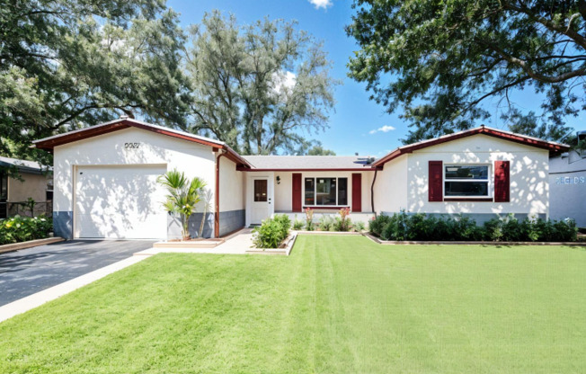 9029 109 AVE