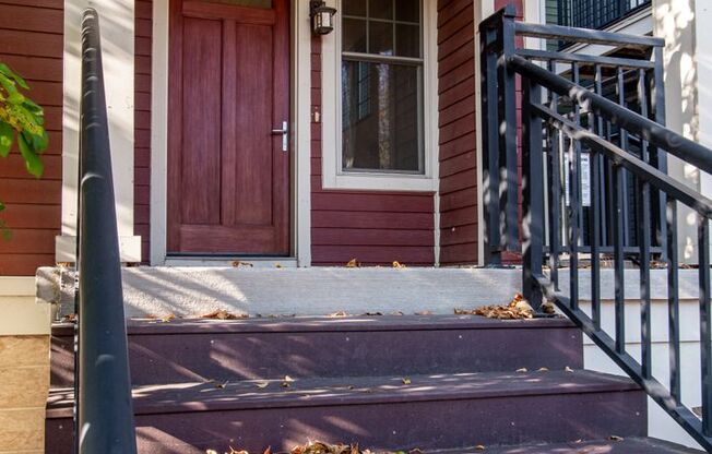 1 bed, 1 bath, 672 sqft, $1,285, Unit 602-113