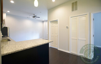 The Kenmore on Edgewater