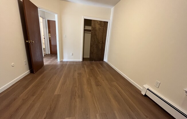 54 S HUNTINGTON AVE