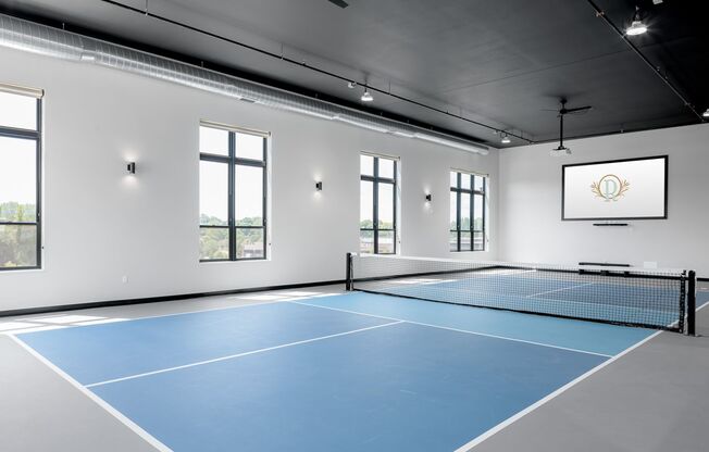 2 beds, 2 baths, 1,382 sqft, $3,195, Unit P8