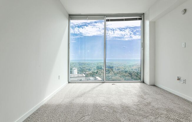 2 beds, 2 baths, $3,395