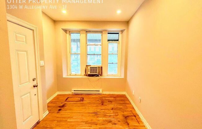1304 W ALLEGHENY AVE