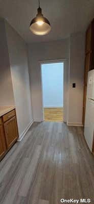 1 bed, 1 bath, 800 sqft, $3,350, Unit H5