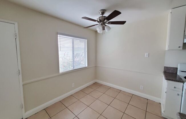 2 beds, 2 baths, $2,195, Unit 506