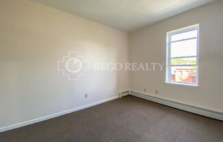 1 bed, 1 bath, $1,250, Unit 303