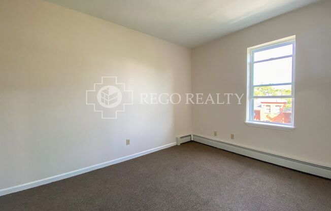 162-164 Ward St / Luca Investments LLC