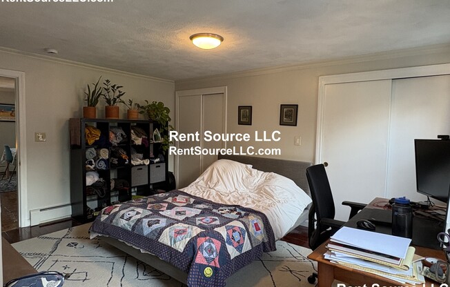 27 FAYETTE ST