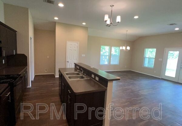3510 INDIAN MOUND TRL