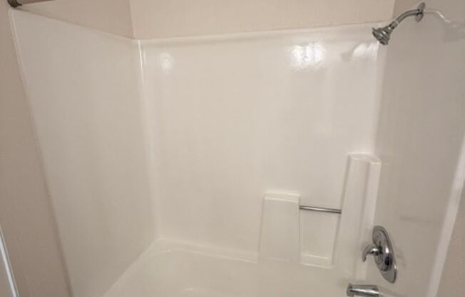 1 bed, 1 bath, 540 sqft, $1,895, Unit 105