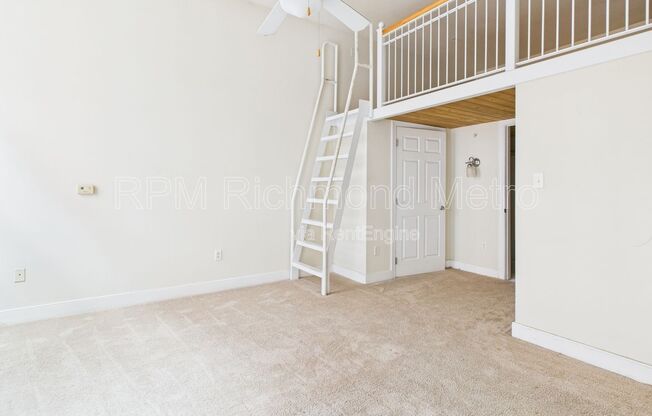 1 bed, 1 bath, 719 sqft, $1,220, Unit 203