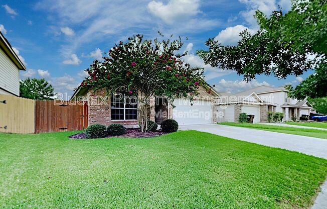 9723 Connemara Bend