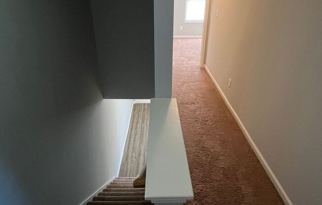 2 beds, 2 baths, $900, Unit 374E