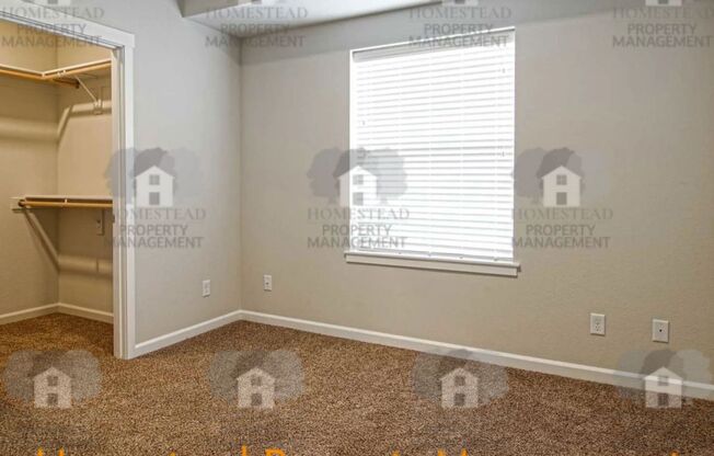 3 beds, 2 baths, 1,100 sqft, $1,550
