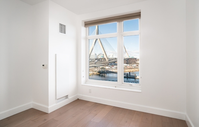 1 bed, 1 bath, 786 sqft, $4,000, Unit 4-H