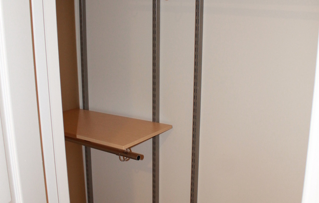 2 beds, 1 bath, 742 sqft, $2,500, Unit 114