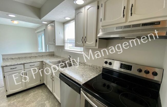 2 beds, 1.5 baths, $1,425