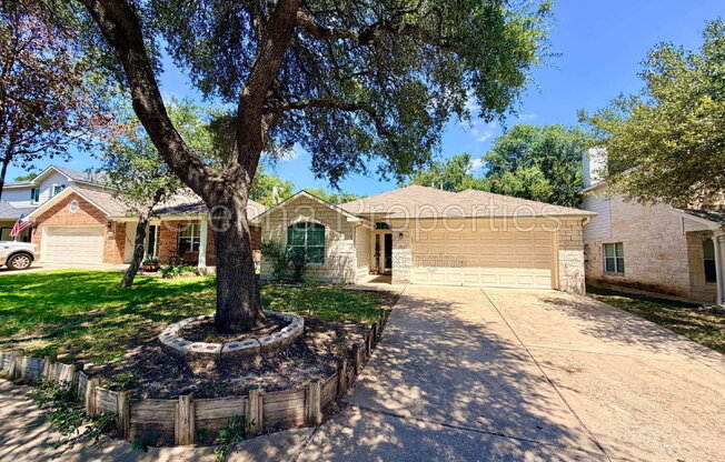 1517 HAWK DR