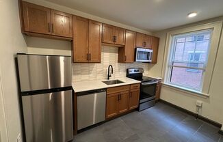Partner-provided photo for $1040 unit