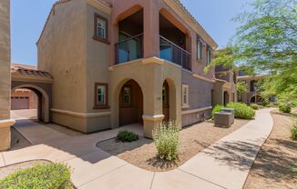 2 beds, 2 baths, $2,900, Unit # 1076