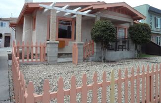 4740 4744 BANCROFT ST