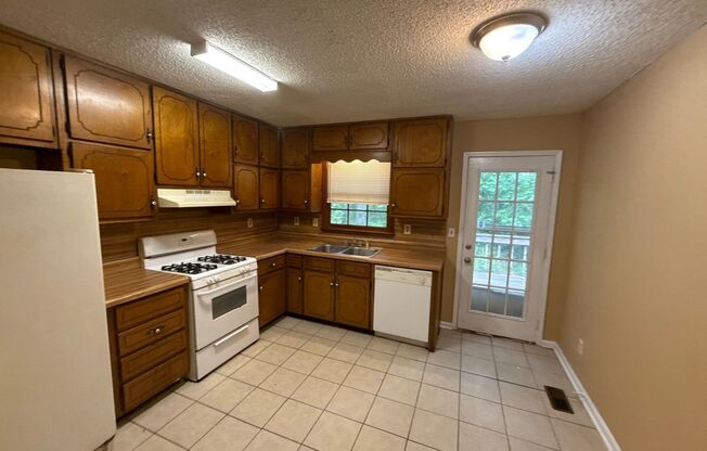 109 FAIRHAVEN CT